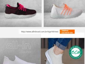 Foto galeria da empresa