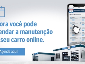 Foto galeria da empresa