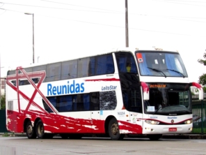 Foto de Reunidas em Pederneiras, SP por Solutudo