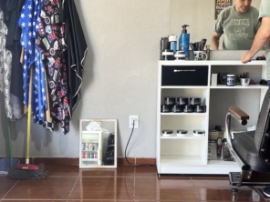 Foto galeria da empresa