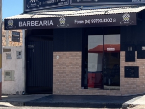 Foto de Corte masculino Rafael em Avaré, SP por Solutudo
