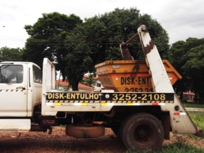 Foto galeria da empresa