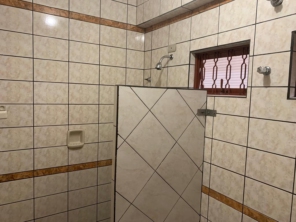 Foto de Hotel Pousada Recanto das Garças em Santa Cruz do Rio Pardo, SP por Solutudo