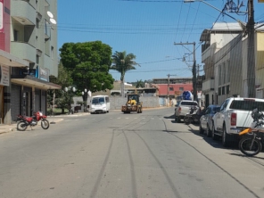 Foto galeria da empresa