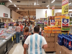 Foto galeria da empresa