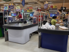 Foto de Carrefour Hipermercado em Goiânia, GO por Solutudo