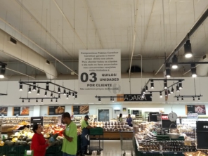 Foto de Carrefour Hipermercado em Goiânia, GO por Solutudo