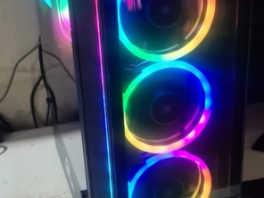 Foto de Genius Lan House em Campo Grande, MS por Solutudo