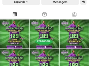 Foto galeria da empresa