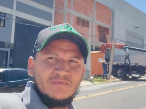 Foto de Paint Evolution Airless Spray Reformas e Construção em Louveira, SP por Solutudo
