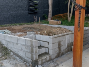Foto de Paint Evolution Airless Spray Reformas e Construção em Louveira, SP por Solutudo