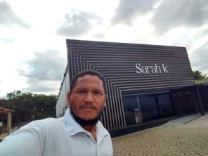 Foto de Paint Evolution Airless Spray Reformas e Construção em Louveira, SP por Solutudo
