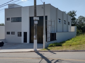 Foto de Paint Evolution Airless Spray Reformas e Construção em Louveira, SP por Solutudo