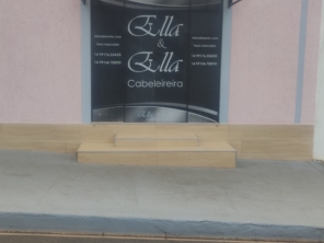 Foto galeria da empresa