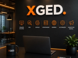Imagem de galeria