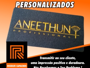 Foto galeria da empresa