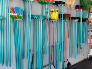 Foto galeria da empresa