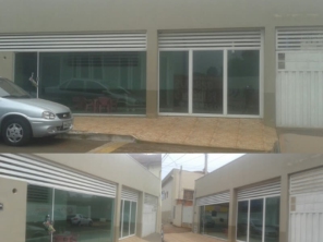 Foto galeria da empresa
