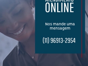 Foto de LOOP SERVICE em São Paulo, SP por Solutudo