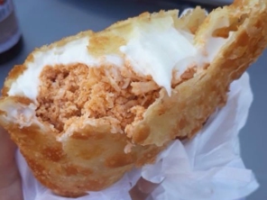Foto de Pastelaria Tropical em Pederneiras, SP por Solutudo