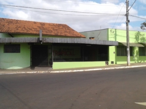Foto de Pastelaria Tropical em Pederneiras, SP por Solutudo