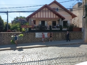 Foto galeria da empresa