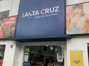 Foto galeria da empresa