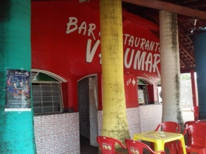 Foto de Bar restaurante valumar em Campo do Meio, MG por Solutudo
