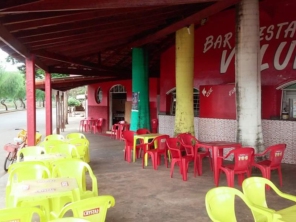 Foto de Bar restaurante valumar em Campo do Meio, MG por Solutudo