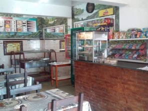 Foto de Bar restaurante valumar em Campo do Meio, MG por Solutudo