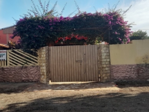 Foto de Chácara do Ypes em Pederneiras, SP por Solutudo