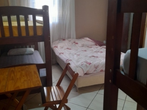 Foto de Chácara do Ypes em Pederneiras, SP por Solutudo