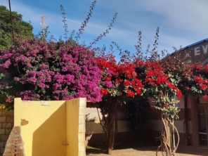 Foto de Chácara do Ypes em Pederneiras, SP por Solutudo