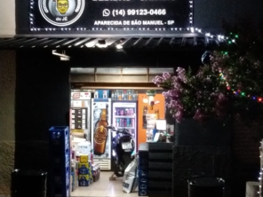 Foto galeria da empresa