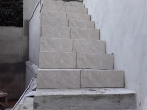 Foto galeria da empresa