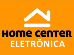 Foto de Home Center Eletrônica em Itapema, SC por Solutudo