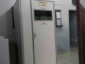 Foto de TAPAJÓS CÂMBIO em Santarém, PA por Solutudo