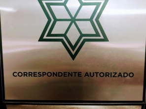 Foto de TAPAJÓS CÂMBIO em Santarém, PA por Solutudo