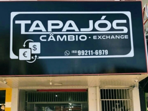 Foto galeria da empresa