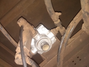 Foto galeria da empresa