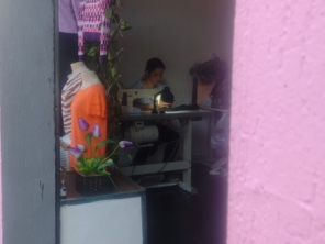 Foto de Barbearia Morghete em Santa Cruz do Rio Pardo, SP por Solutudo