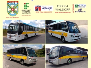 Foto galeria da empresa