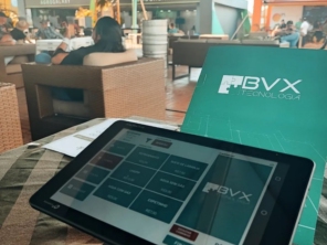 Foto de BVX Tecnologia em Santa Cruz do Rio Pardo, SP por Solutudo