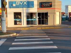 Foto de BVX Tecnologia em Santa Cruz do Rio Pardo, SP por Solutudo