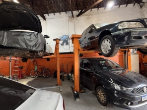 Foto de Auto Center Tupã - Câmbio Automático em Tupã, SP por Solutudo