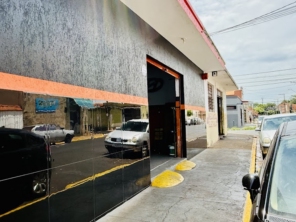 Foto de Auto Center Tupã - Câmbio Automático em Tupã, SP por Solutudo