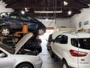 Foto de Auto Center Tupã - Câmbio Automático em Tupã, SP por Solutudo