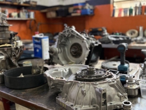 Foto de Auto Center Tupã - Câmbio Automático em Tupã, SP por Solutudo