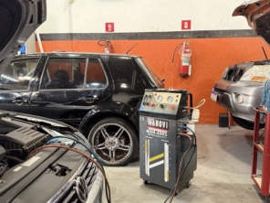 Foto de Auto Center Tupã - Câmbio Automático em Tupã, SP por Solutudo