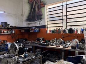 Foto de Auto Center Tupã - Câmbio Automático em Tupã, SP por Solutudo